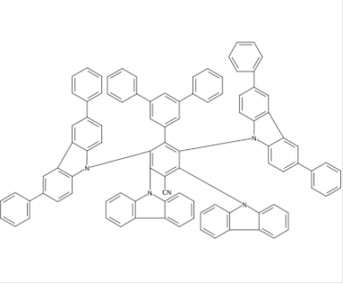 HDT-1 | CAS 2243020-04-2