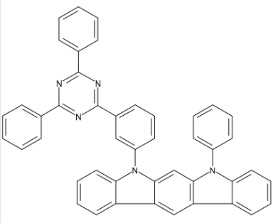 m23bICT | CAS 1260031-45-5