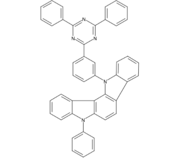 m32bICT | CAS 1260031-39-7