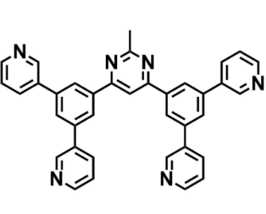 B3PyMPM | CAS 925425-96-3