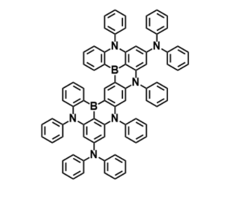 ν-DABNA | CAS 2251782-13-3