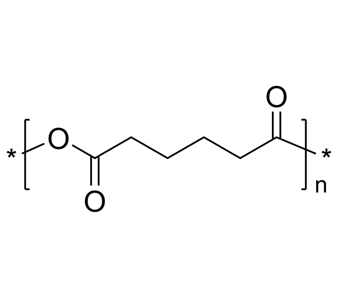 Poly(adipic anhydride), Mn 5,000 | CAS 26776-26-1