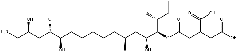 AAL Toxin TA2 | CAS 79367-51-4