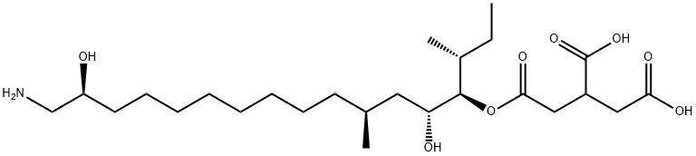 AAL Toxin TC2 | CAS 176590-34-4