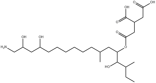 AAL Toxin TB1 | CAS 149849-90-1