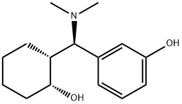 Ciramadol | CAS 63269-31-8