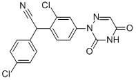 Clazuril | CAS 101831-36-1