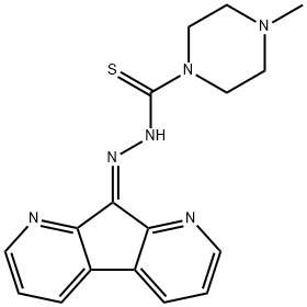 COTI 219 | CAS 1039455-85-0