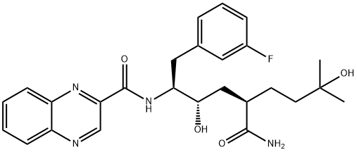 CP-481715 | CAS 212790-31-3