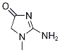 Creatinine-13C4 | CAS 1286953-05-6