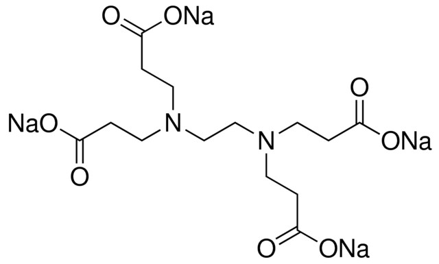 PAMAM Dendrimer, Generation 0, Ethylenediamine Core | CAS 67874-43-5