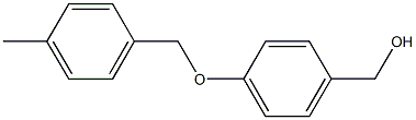 [4-(Hydroxymethyl)phenoxymethyl]polystyrene resin, 200-400 mesh, DVB 1% (Loading: 0.6-1.2 mmol/g) | CAS 201058-08-4