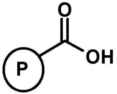 Carboxypolystyrene Resin, 100-200 mesh, DVB 1% (Substitution: 0.3-0.8 mmol/g) | CAS 120246-33-5