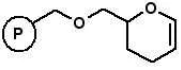 Dihydropyranylmethoxymethyl polystyrene resin, 100-200 mesh, DVB 1% (Substitution: 0.3-0.8 mmol/g)