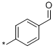 Formyl Polystyrene Resin, DVB 2%, 0.8-1.5 mmol/g | CAS 55279-75-9