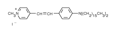 PG-based Fluoroliposome-DiA, Lyophilized Powder